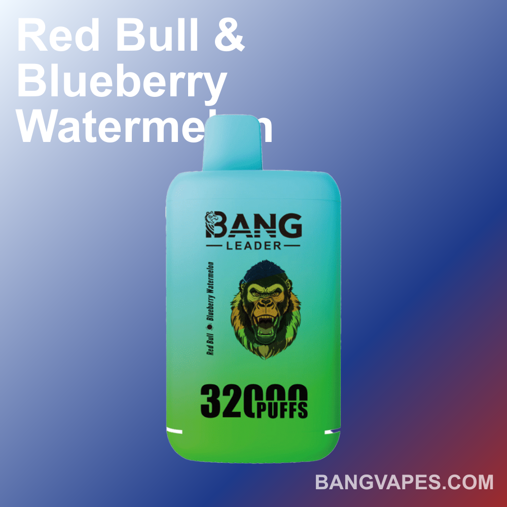 bang-leader-32k-dual-einweg-vape-2-sorten-32-000-z-ge image 8