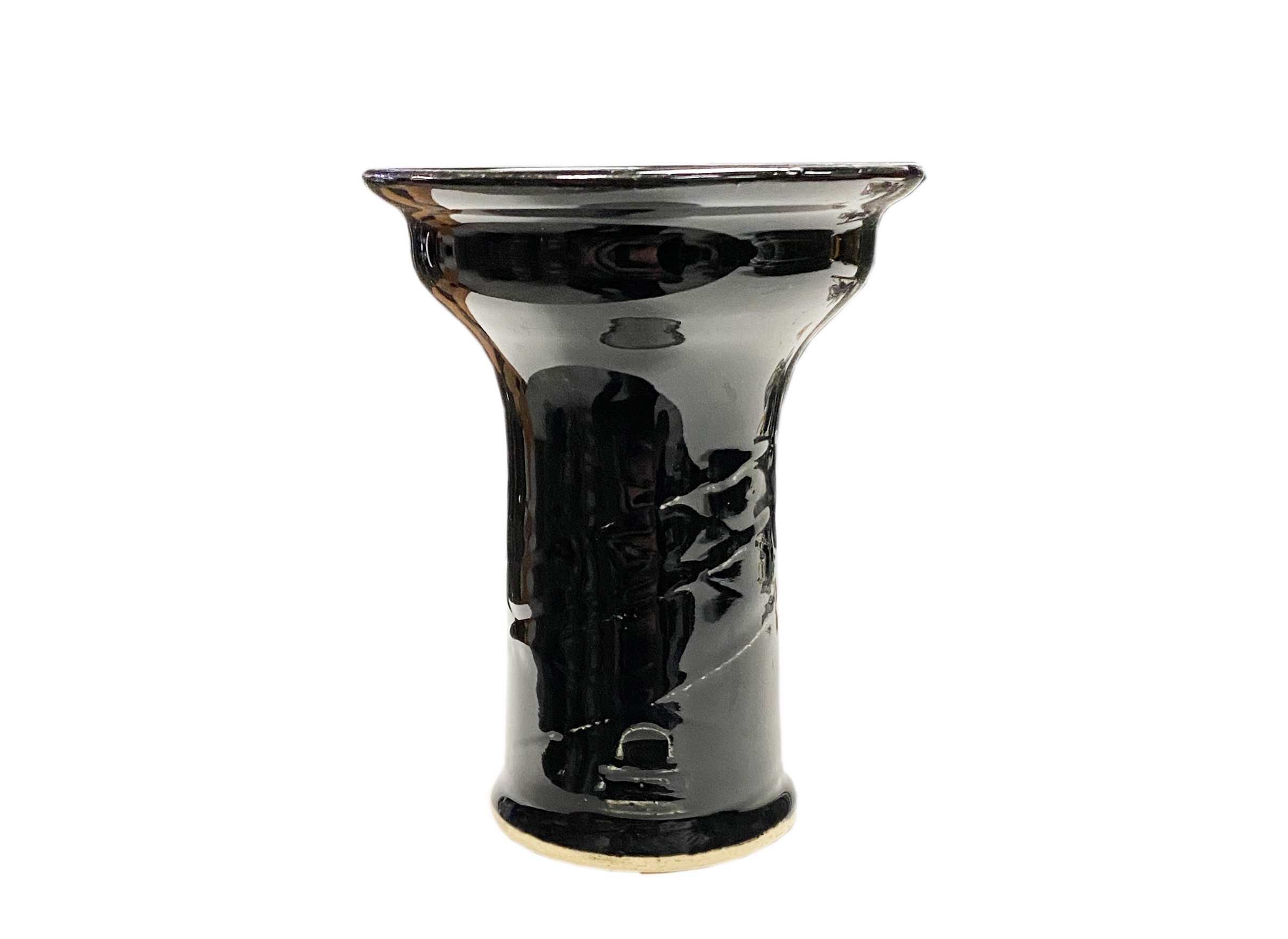 alpaca-debonair-lerook-deep-phunnel-shisha-kopf-25-30-g image 2