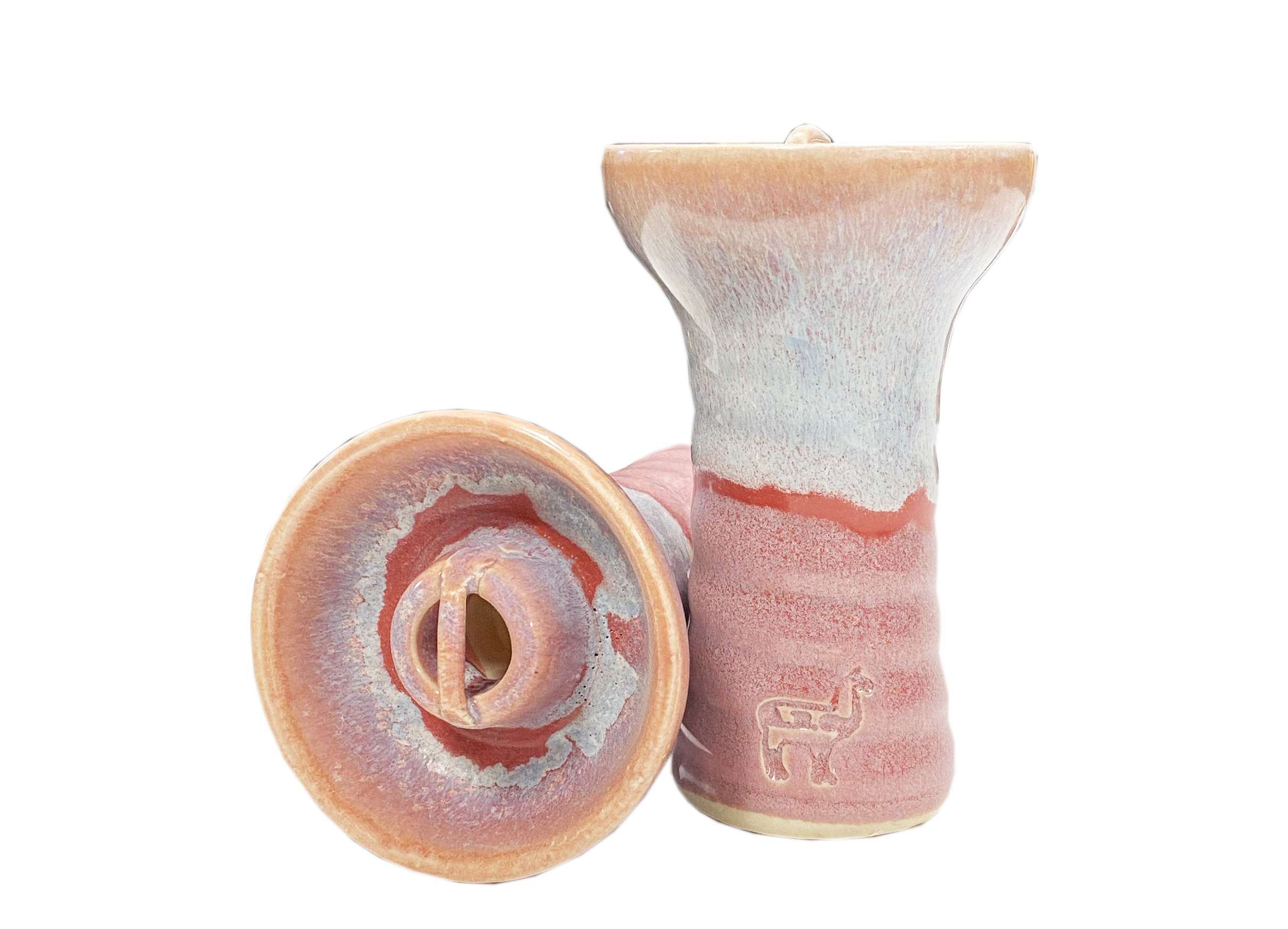 alpaca-predator-cast-phunnel-shisha-kopf-10-15g image 1