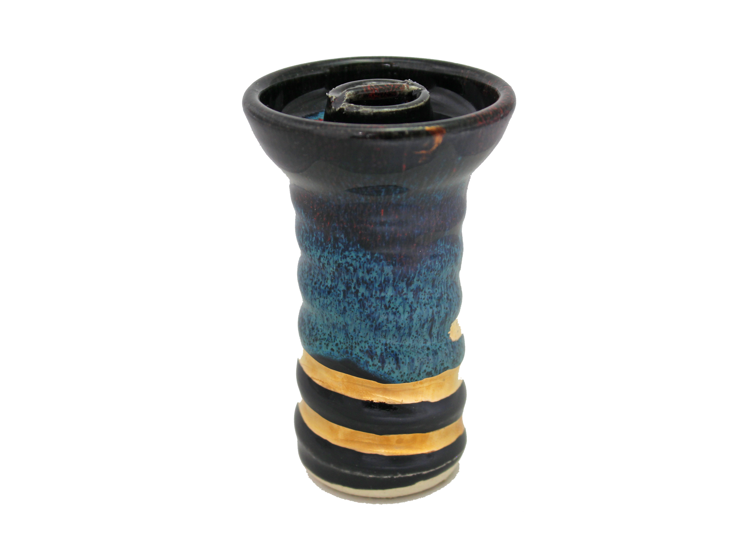 alpaca-predator-special-edition-shisha-kopf-phunnel-ton image 2