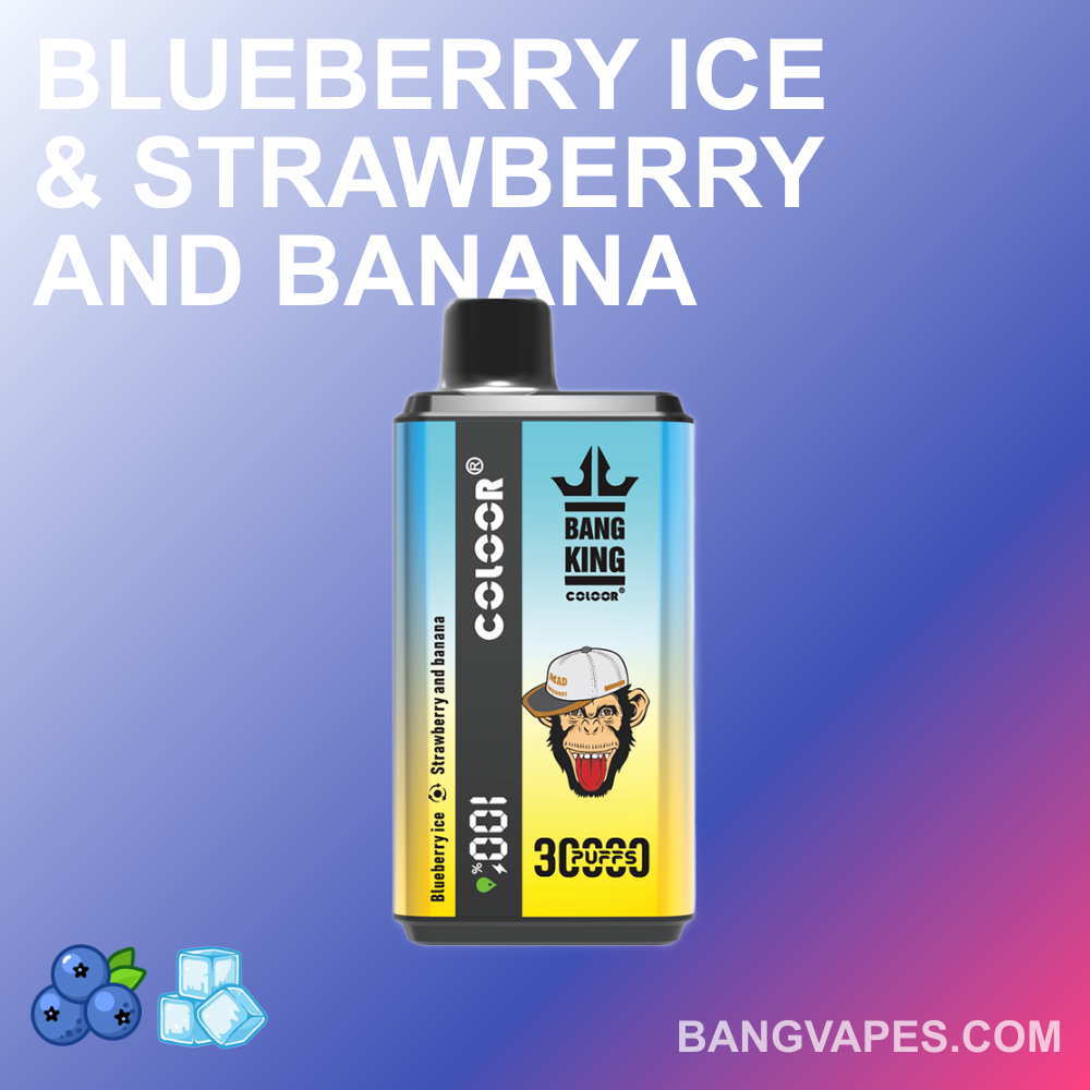 bang-30000-dual-flavor-einweg-vape-30k-puffs-frucht image 3
