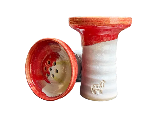 alpaca-egy-bowl-shisha-kopf-mehrloch-15-20g image 1