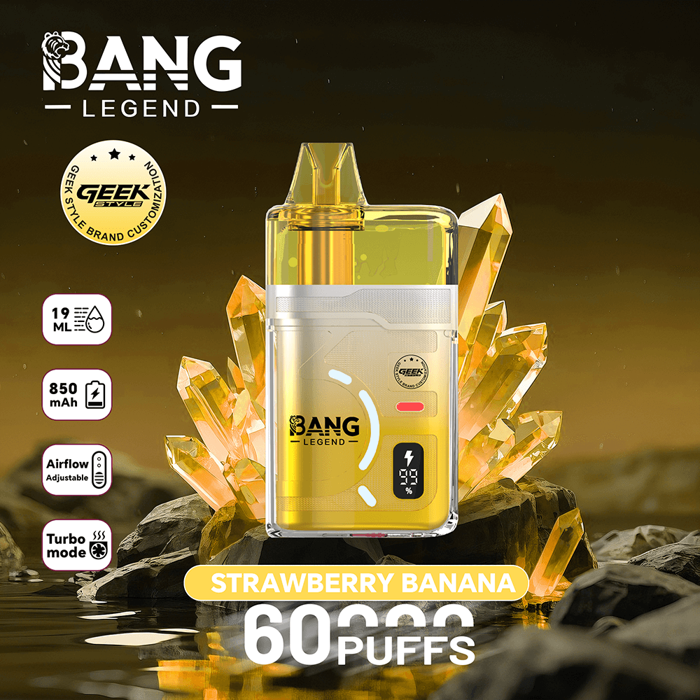 bang-vape-bang-legend-60k-einweg-vape-nachf-llbar-60000-z-ge image 5