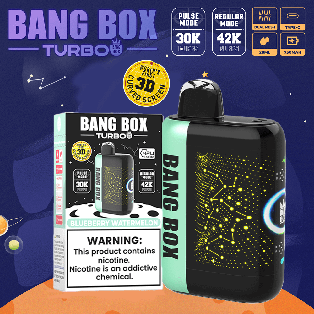 bang-box-42k-einweg-vape-42-000-z-ge-3d-display image 4