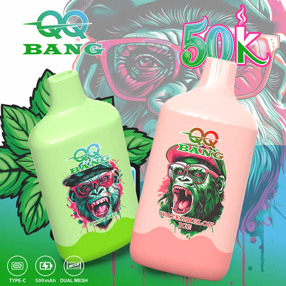 bang-vape-qq-bang-50k-einweg-vape-single-flavor-50000-puffs image 1