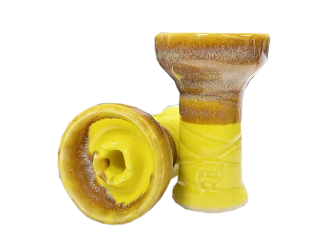 alpaca-mini-rook-phunnel-shisha-kopf-10-15g-mehrloch image 1
