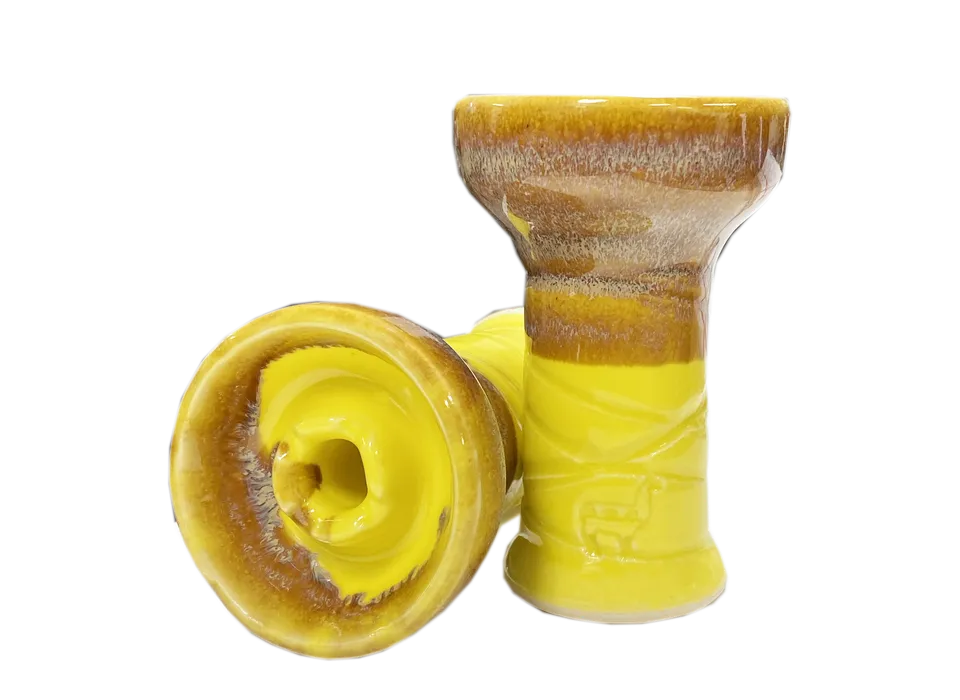 alpaca-mini-rook-phunnel-shisha-kopf-10-15g-mehrloch image 1