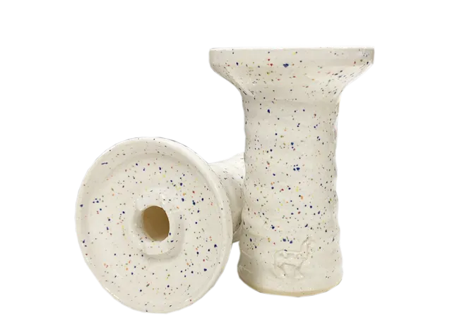 alpaca-x-zomo-syrook-phunnel-shisha-kopf-confetti image 1