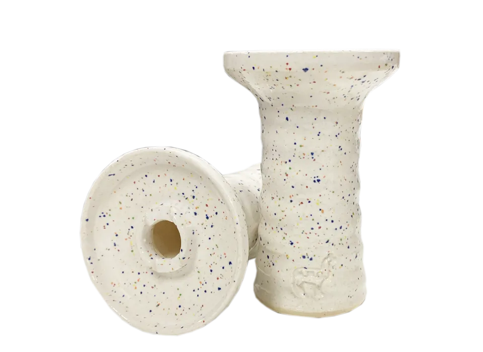 alpaca-x-zomo-syrook-phunnel-shisha-kopf-confetti image 1