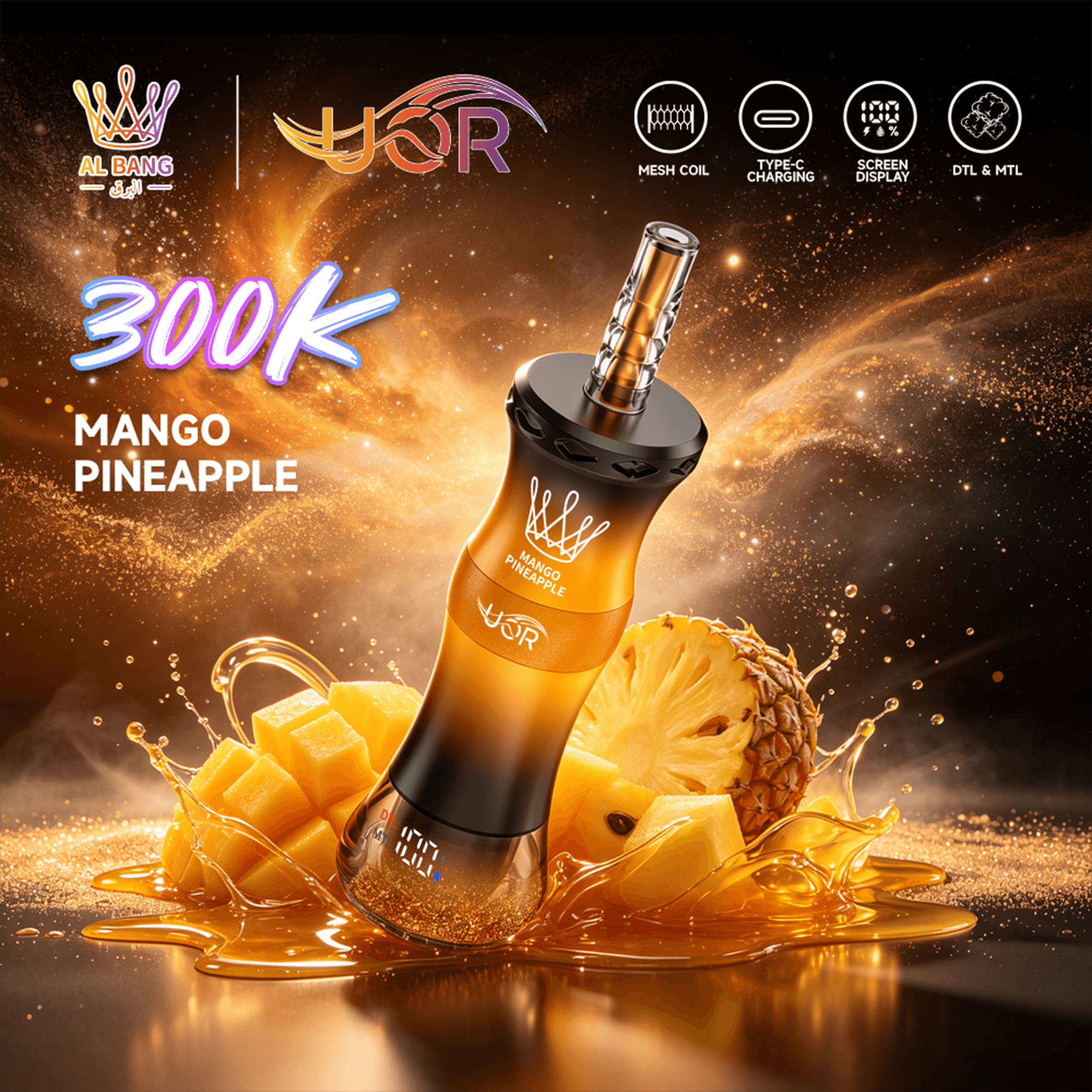 uor-al-bang-300k-shisha-vape-dtl-big-cloud-eu image 8