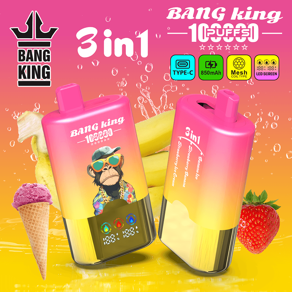 bang-king-100k-3-in-1-einweg-vape-100-000-z-ge-type-c image 2