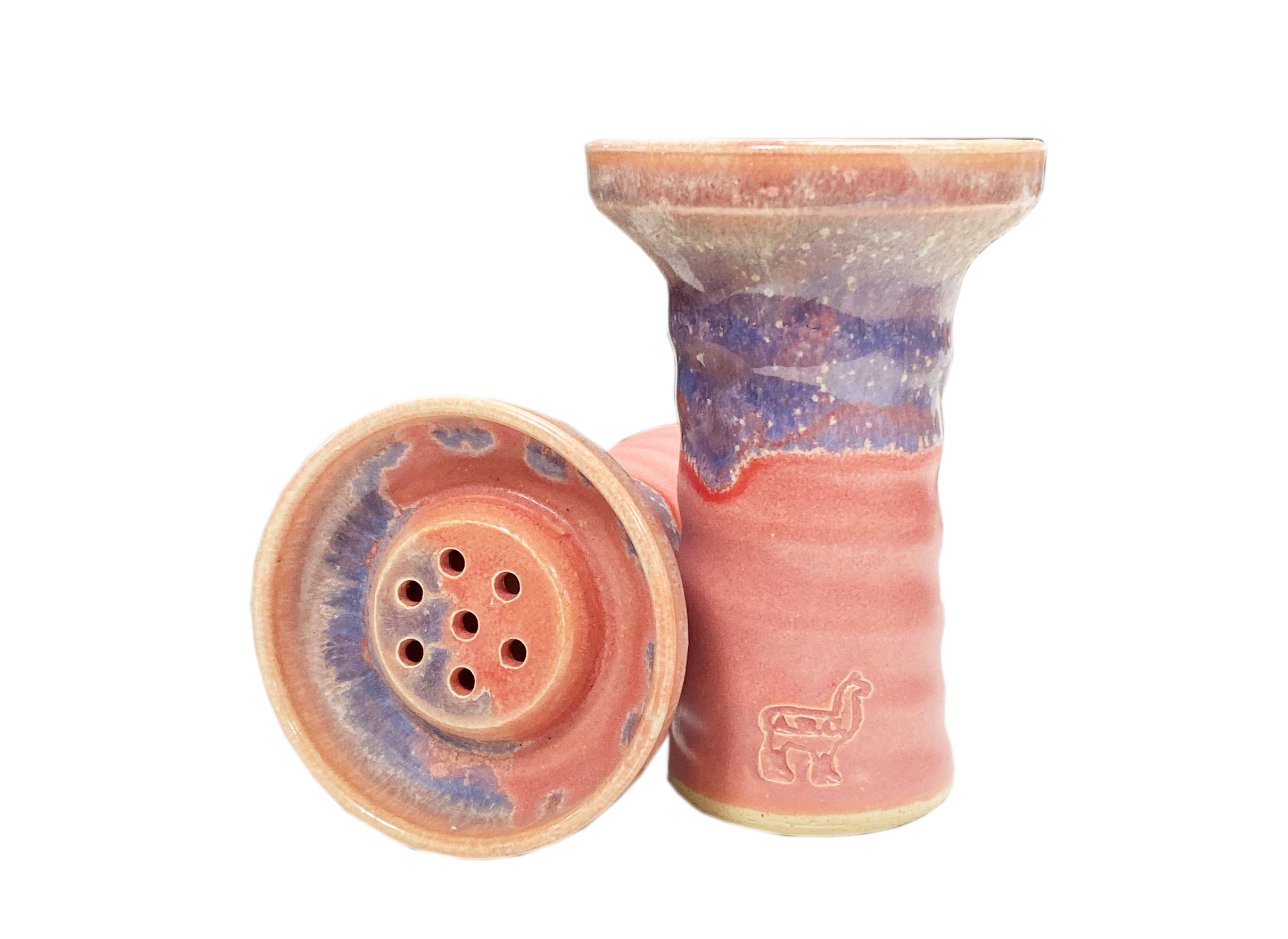 alpaca-medium-apache-shisha-kopf-15-20-g image 1