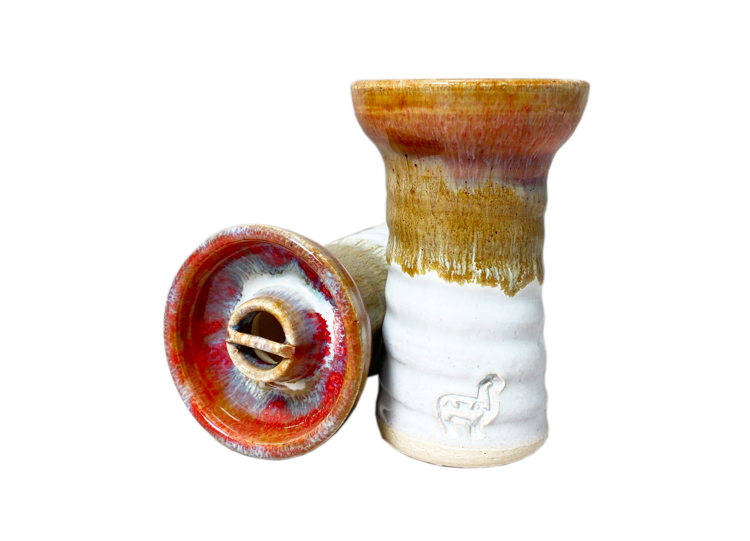 alpaca-predator-shisha-kopf-phunnel-ton-10-15-g image 1