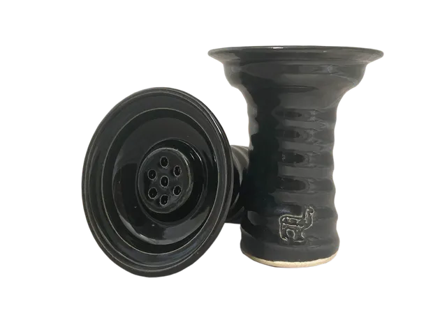 alpaca-lipache-phunnel-kopf-20-30g-kaloud-kompatibel image 1