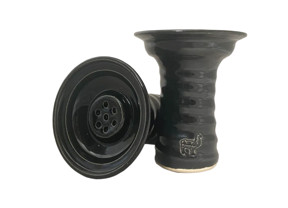 alpaca-lipache-phunnel-kopf-20-30g-kaloud-kompatibel image 1