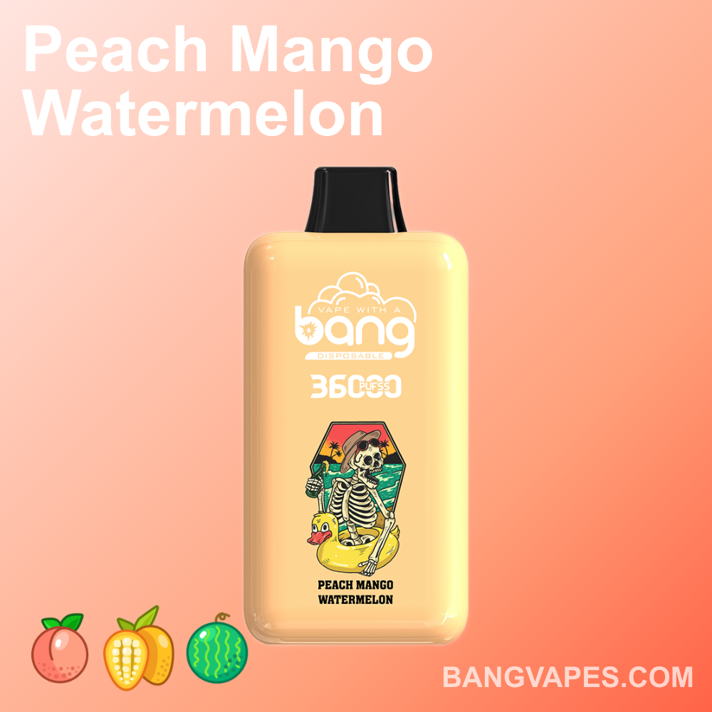 bang-36000-power-einweg-vape-36ml-mit-display image 8