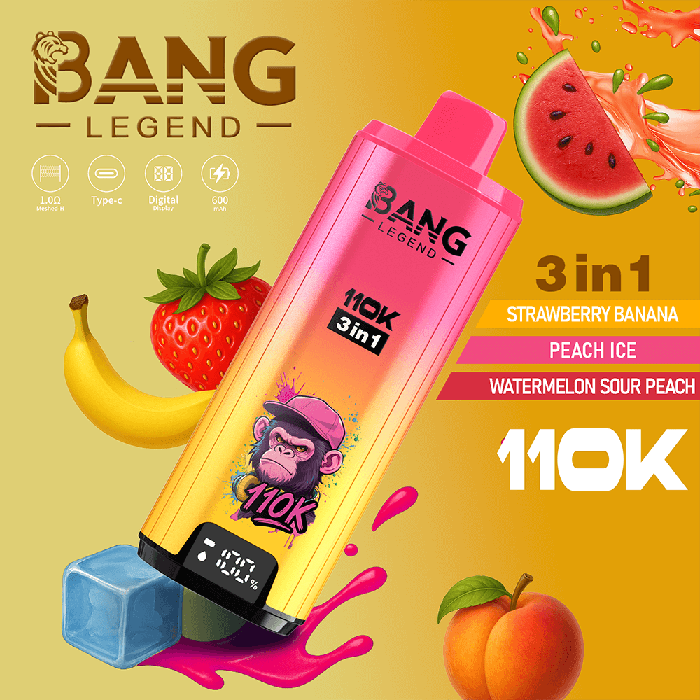 bang-legend-110k-disposable-vape-110000-puffs-3in1 image 8