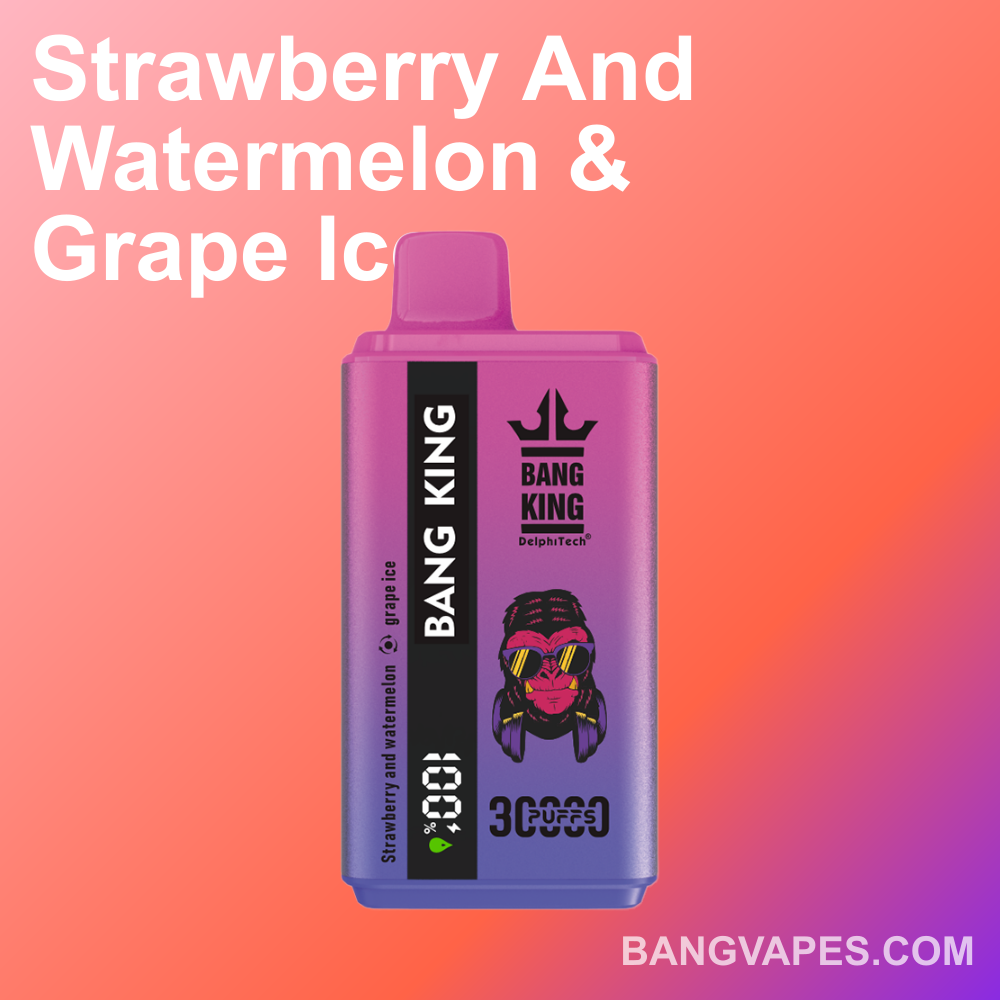 bang-king-30k-eu-einweg-vape-dual-flavour-type-c image 7
