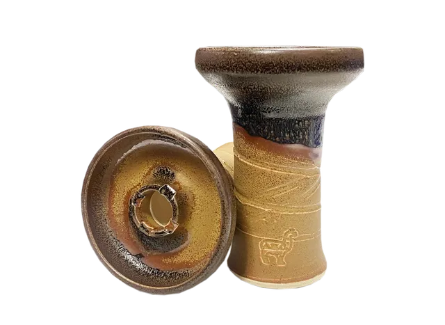alpaca-rook-phunnel-shisha-kopf-20-30-g-hmd image 1