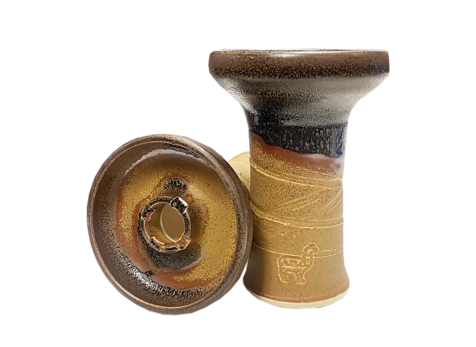 alpaca-rook-phunnel-shisha-kopf-20-30-g-hmd image 1