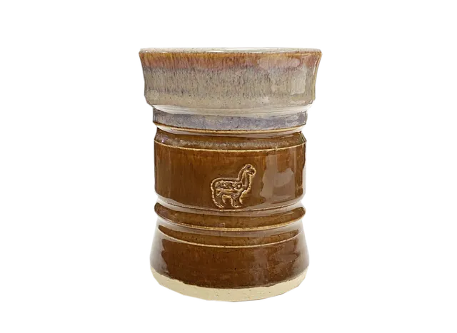 alpaca-kilo-phunnel-shisha-kopf-extra-dick-hmd-kompatibel image 1