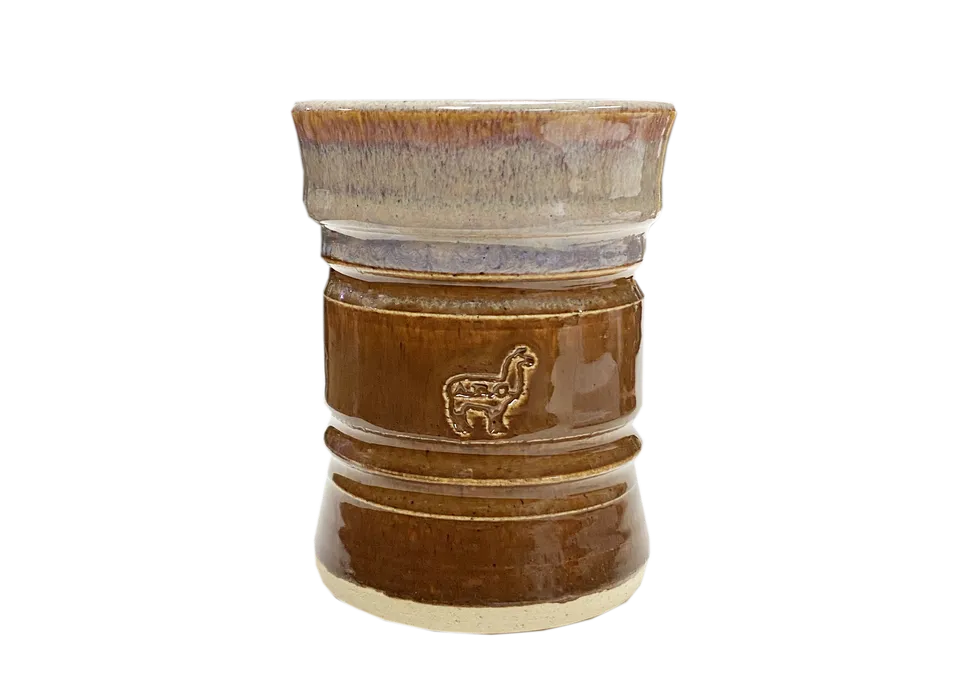 alpaca-kilo-phunnel-shisha-kopf-extra-dick-hmd-kompatibel image 1