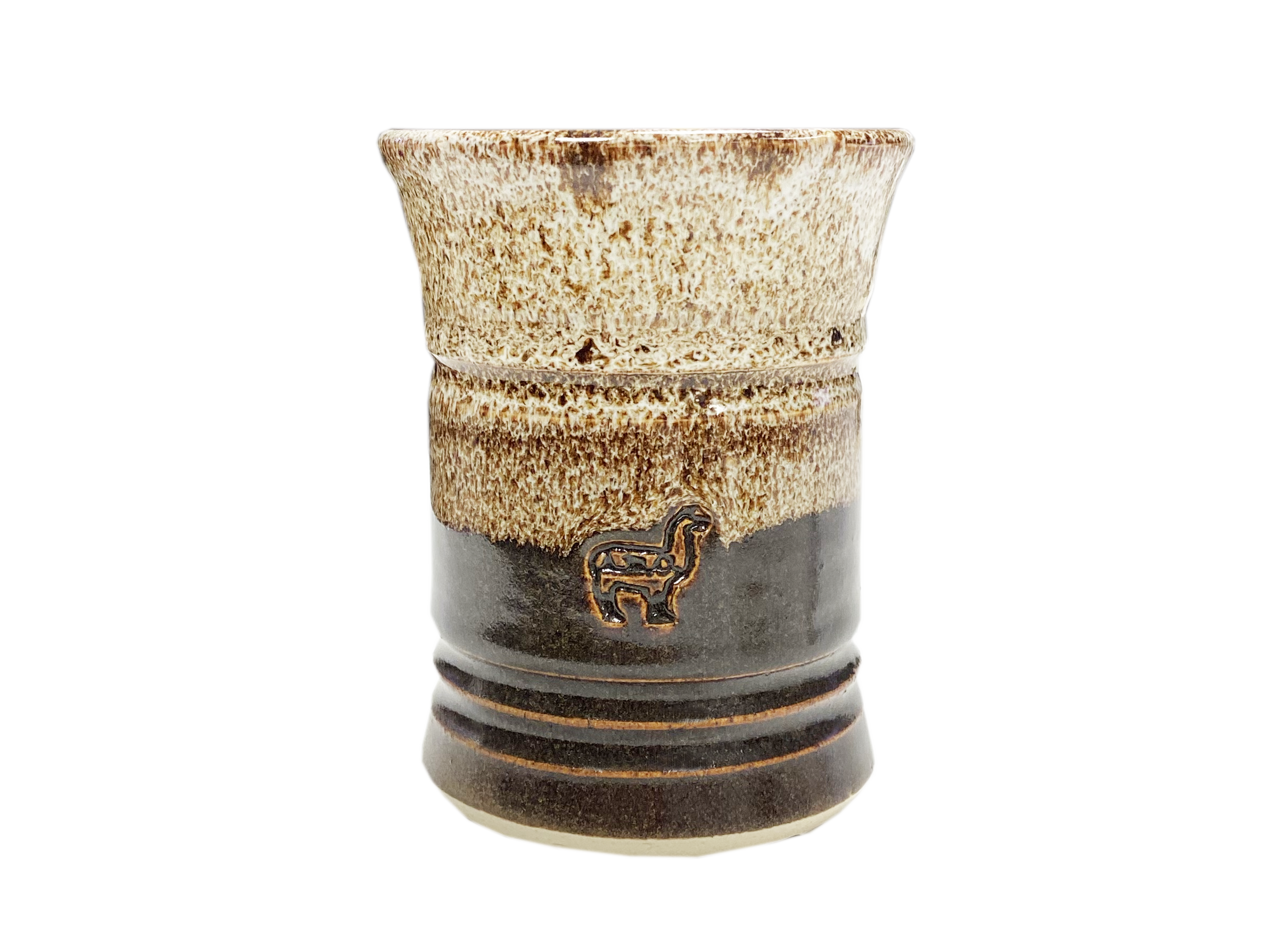 alpaca-kilo-shisha-kopf-ton-massiv-hmd-f-hig image 1