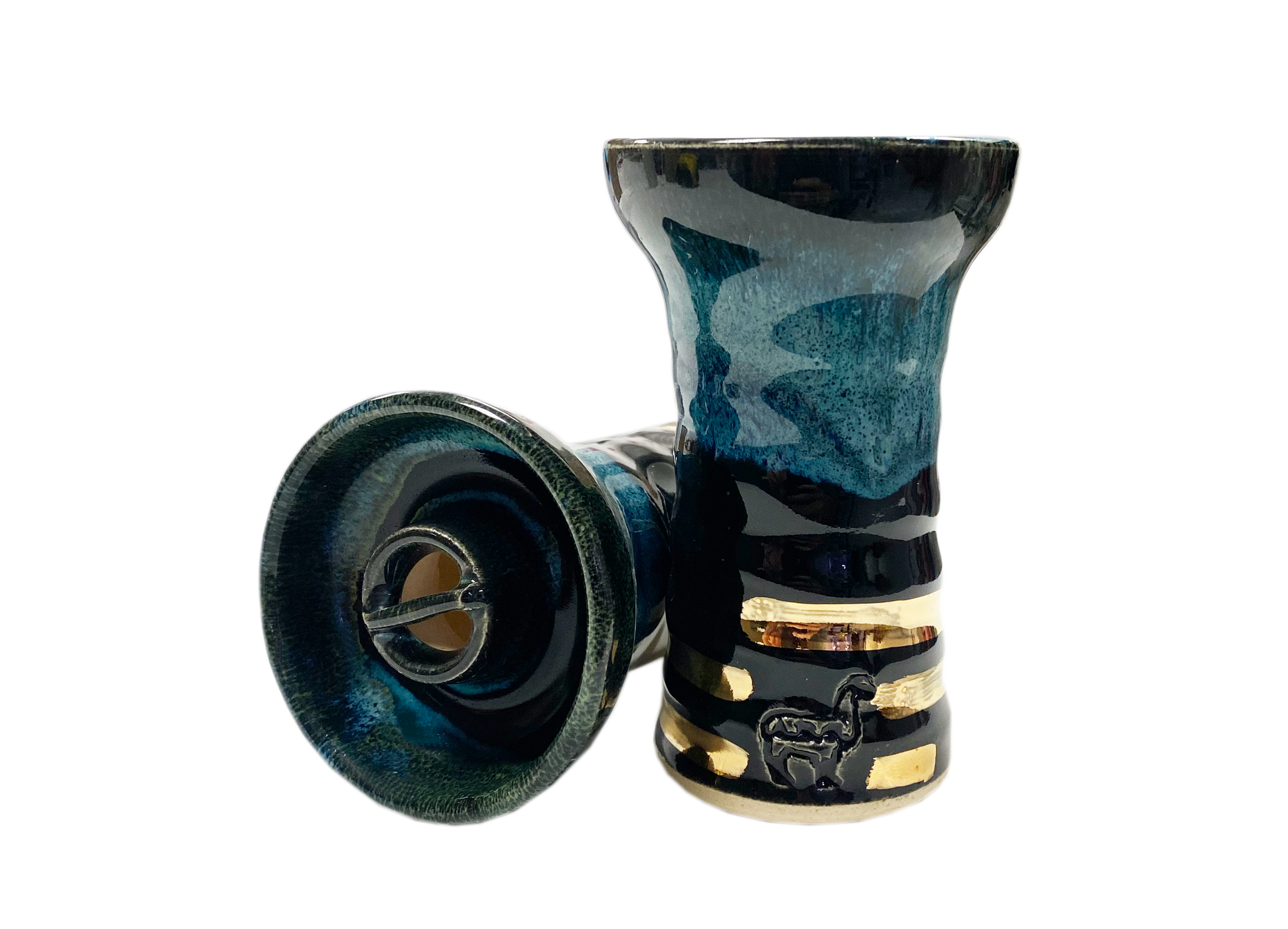 alpaca-predator-18k-gold-phunnel-kopf-10-15g-gold image 1
