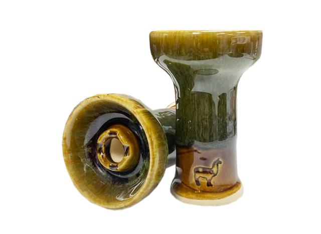 alpaca-mini-rook-phunnel-shisha-kopf-10-15-g image 1