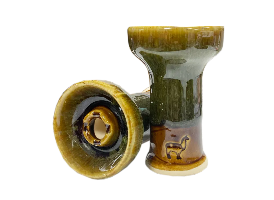 alpaca-mini-rook-phunnel-shisha-kopf-10-15-g image 1