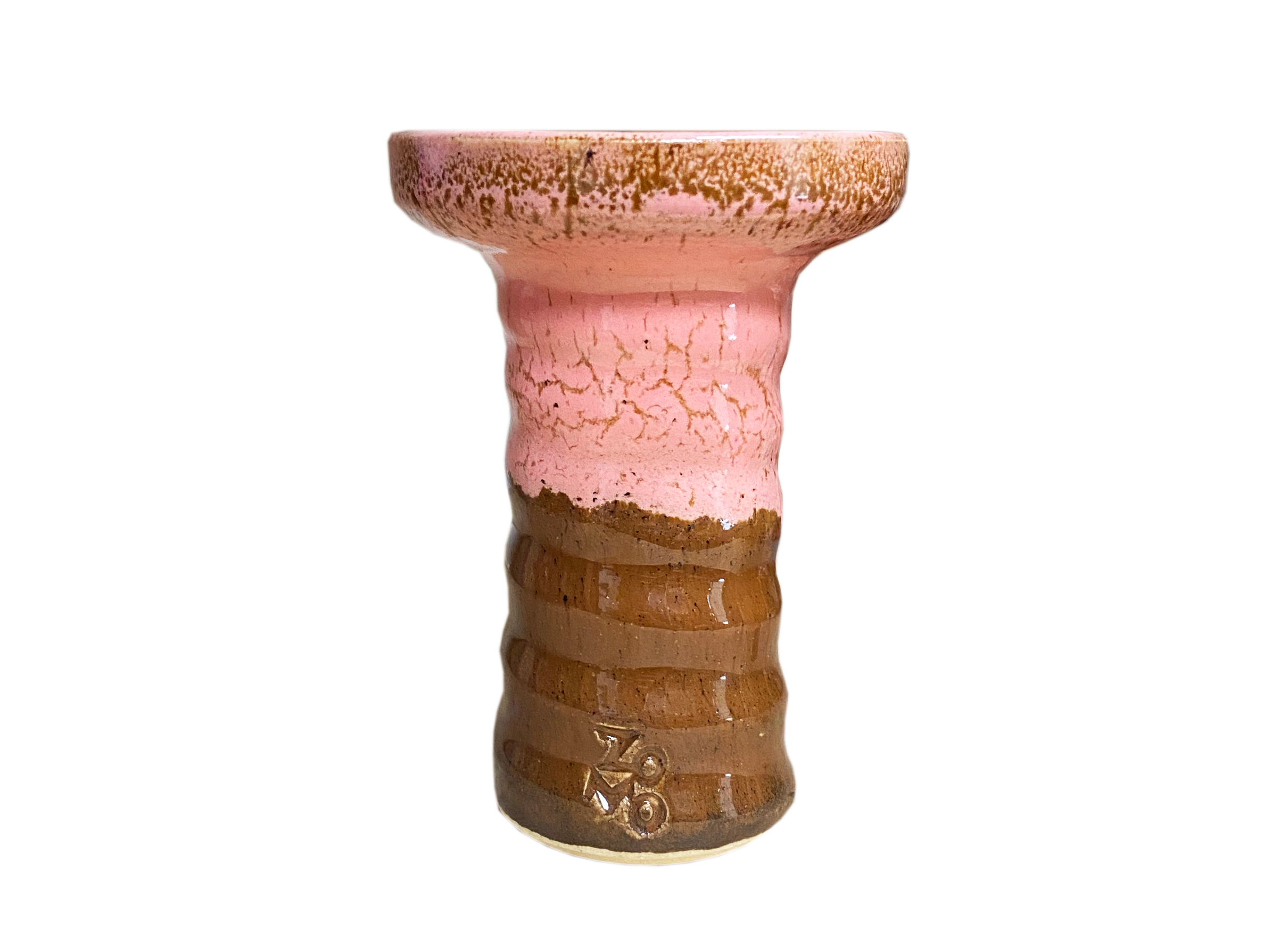 alpaca-zomo-huacaya-phunnel-shisha-kopf-edition image 2