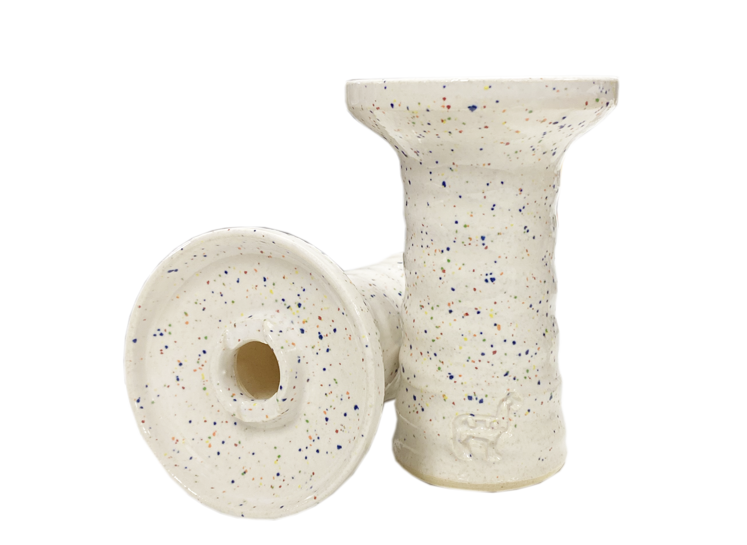 alpaca-x-zomo-syrook-phunnel-shisha-kopf-confetti image 1