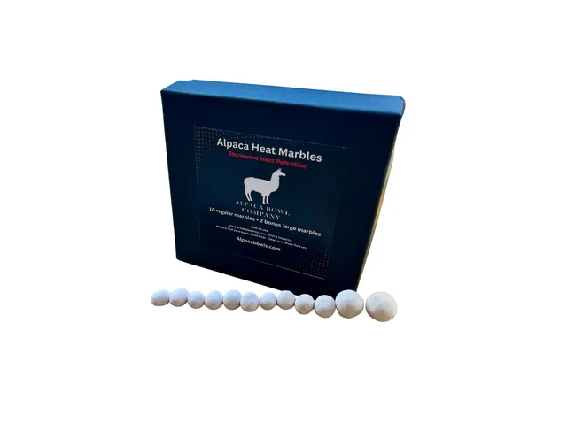 alpaca-heat-marbles-keramikkugeln-12-st-ck-hitze image 1