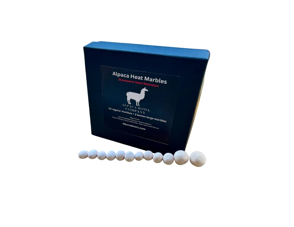 alpaca-heat-marbles-keramikkugeln-12-st-ck-hitze image 1
