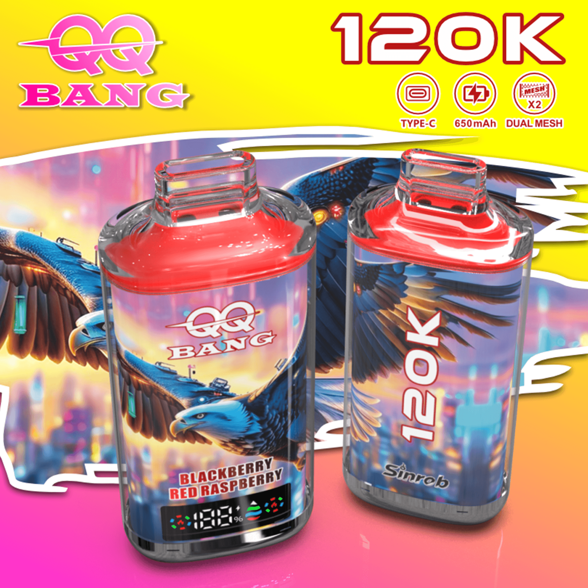 qq-bang-120k-crystal-einweg-vape-120-000-z-ge image 2
