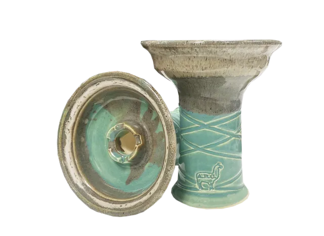 alpaca-lerook-phunnel-kopf-20-30g-kaloud image 1