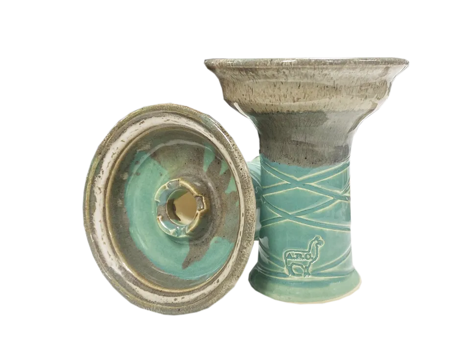 alpaca-lerook-phunnel-kopf-20-30g-kaloud image 1