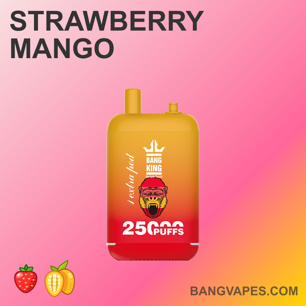 bang-king-25000-einweg-vape-46ml-dual-pod image 6