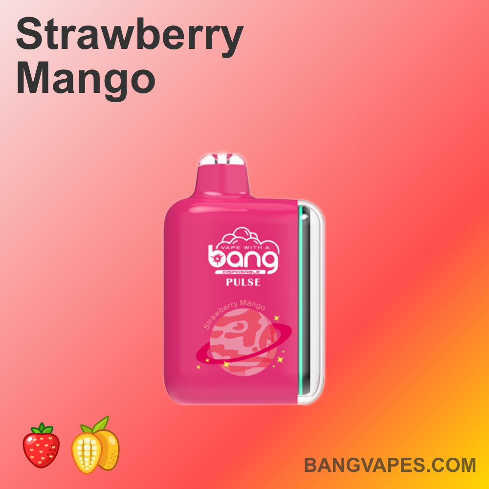 bang-pulse-18000-einweg-vape-18k-puffs-mesh-coil image 6