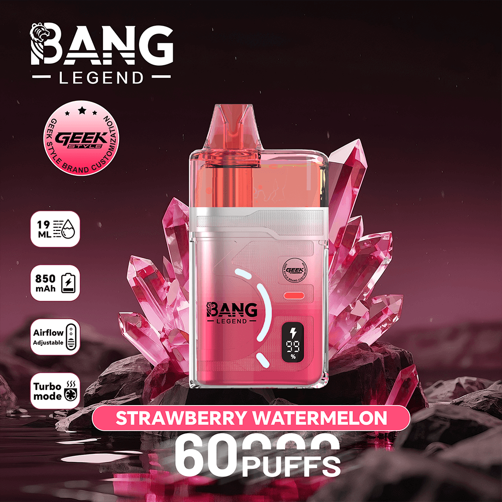 bang-vape-bang-legend-60k-einweg-vape-nachf-llbar-60000-z-ge image 2