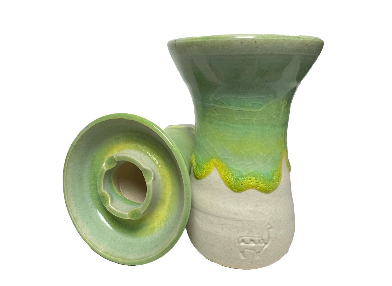alpaca-bambino-v2-shisha-kopf-10-12-g-special-edition image 1