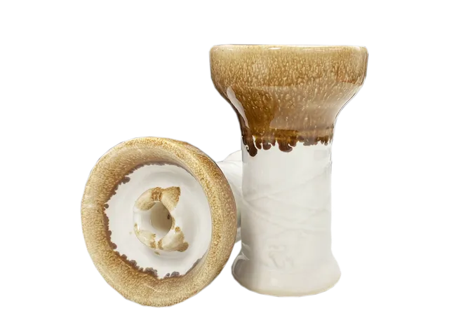 alpaca-mini-rook-phunnel-shisha-kopf-10-15g-provost image 1
