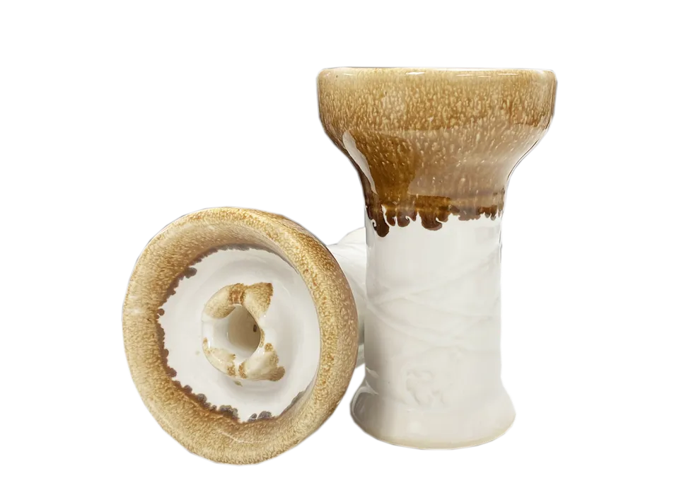 alpaca-mini-rook-phunnel-shisha-kopf-10-15g-provost image 1