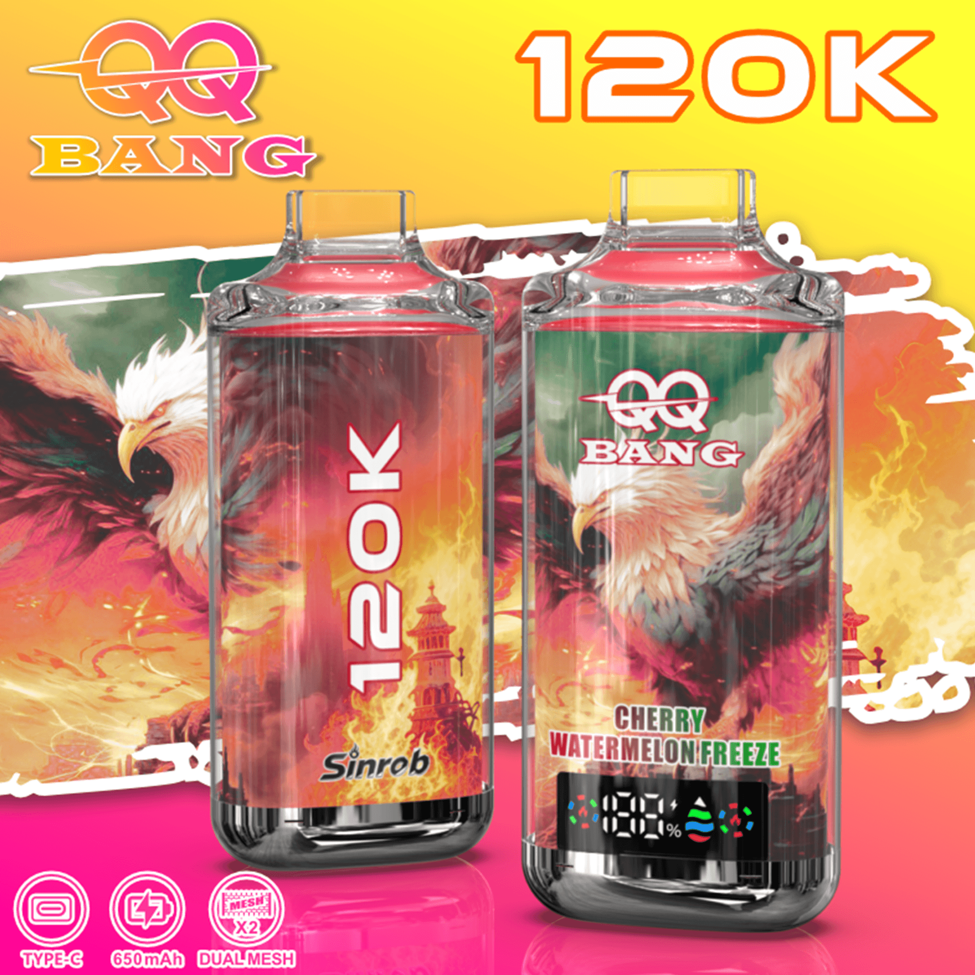 qq-bang-120k-crystal-einweg-vape-120-000-z-ge image 6