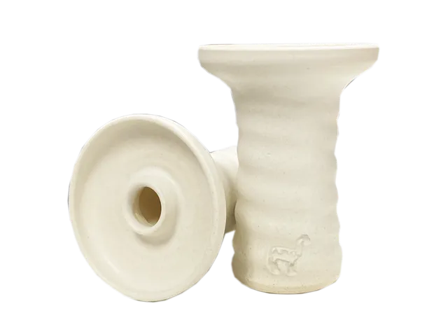 alpaca-x-zomo-huacaya-shisha-kopf-matt-wei-limited image 1