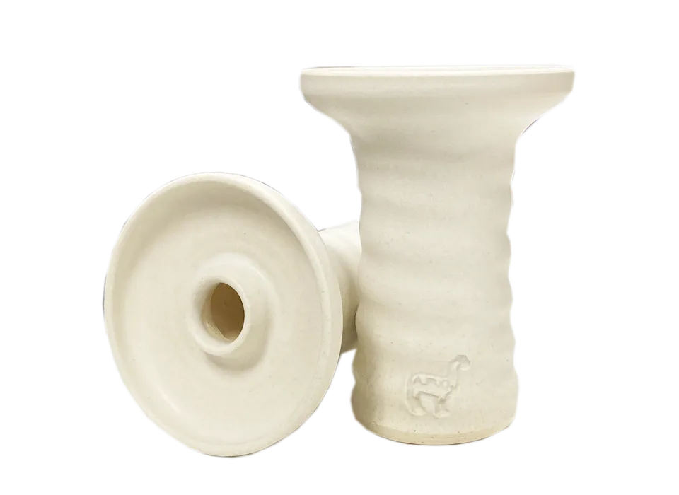 alpaca-x-zomo-huacaya-shisha-kopf-matt-wei-limited image 1
