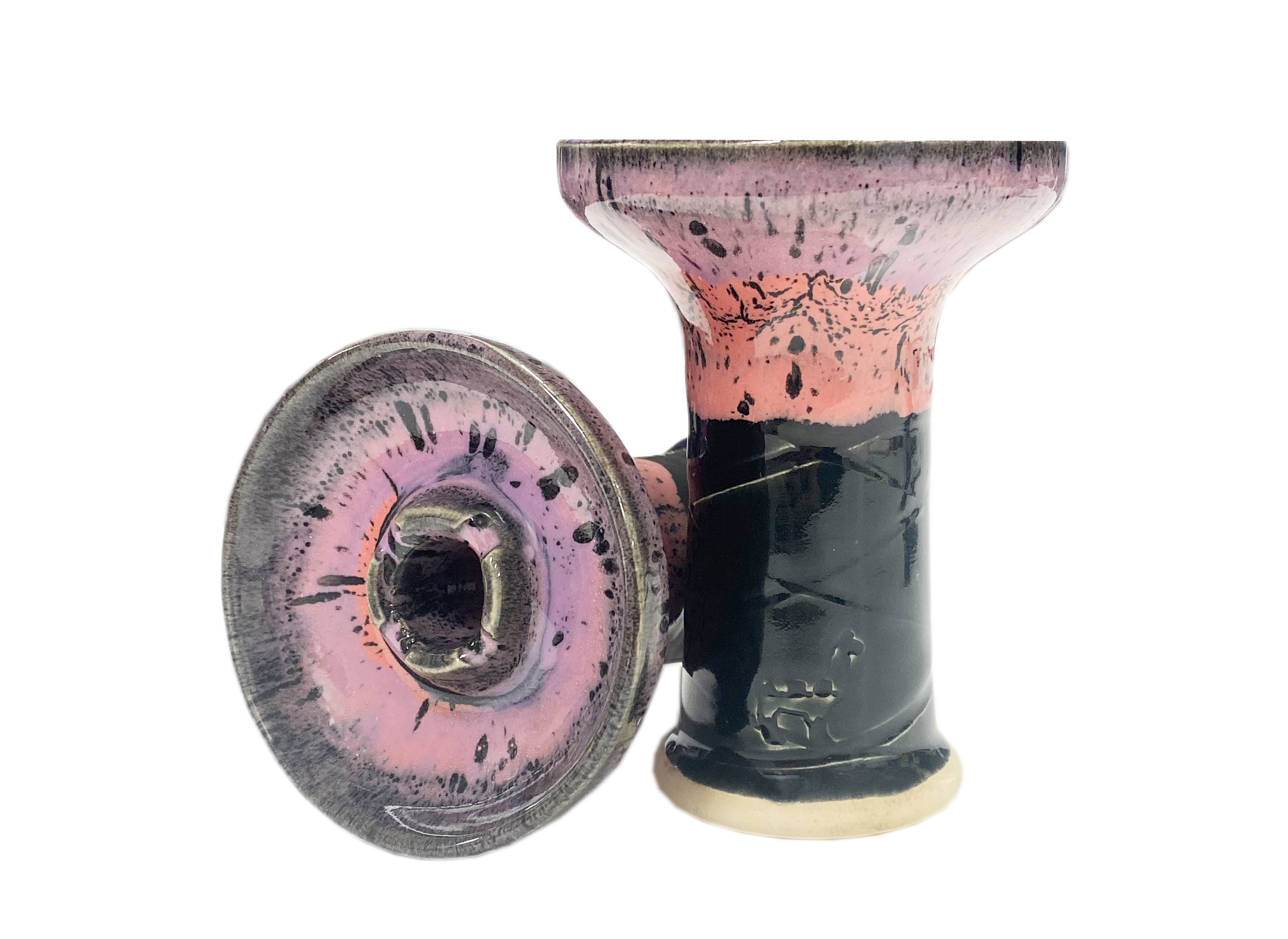 alpaca-rook-phunnel-shisha-kopf-20-30g-hmd-geeignet image 1