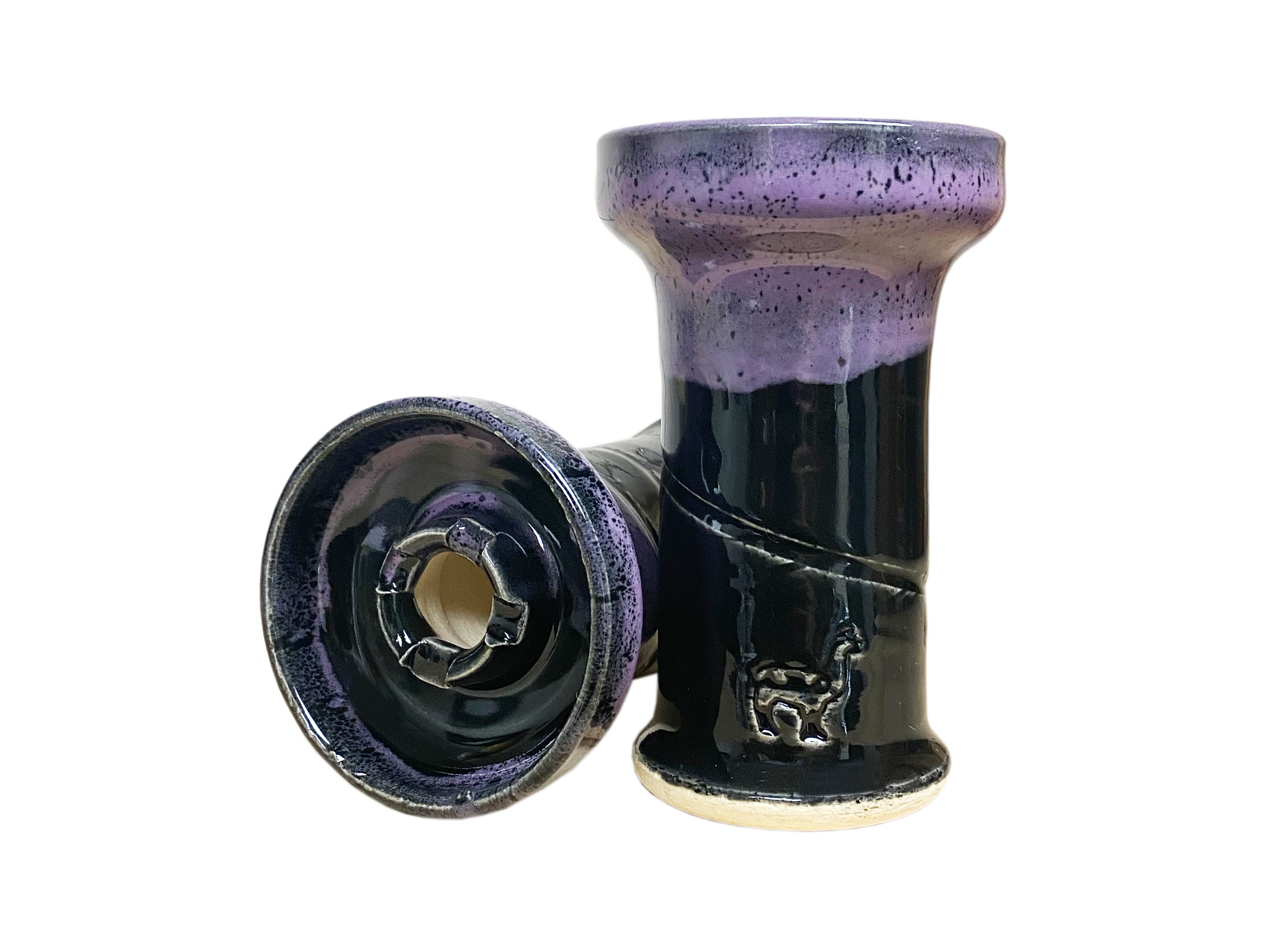 alpaca-mini-rook-bowl-shisha-kopf-phunnel-10-15g image 1