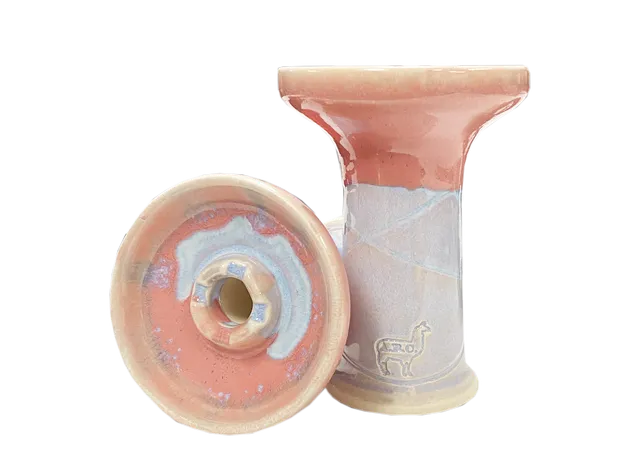 alpaca-rook-phunnel-tabakkopf-20-30-g-kaloud-kompatibel image 1