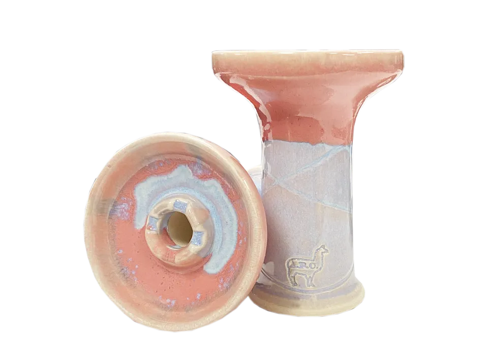 alpaca-rook-phunnel-tabakkopf-20-30-g-kaloud-kompatibel image 1